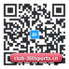 华为鸿蒙版本 二维码